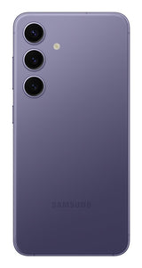 EAN 8806095299693 - Samsung Galaxy S24 15,8 cm (6.2") SIM doble Android 14 5G USB Tipo C 8 GB 128 GB 4000 mAh Violeta imagen 2