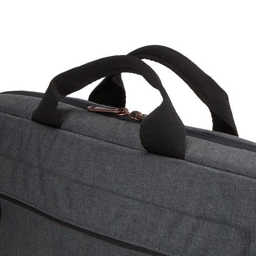 Era Attach 15.6 Eraa-116 Obsidian