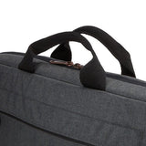 Era Attach 15.6 Eraa-116 Obsidian