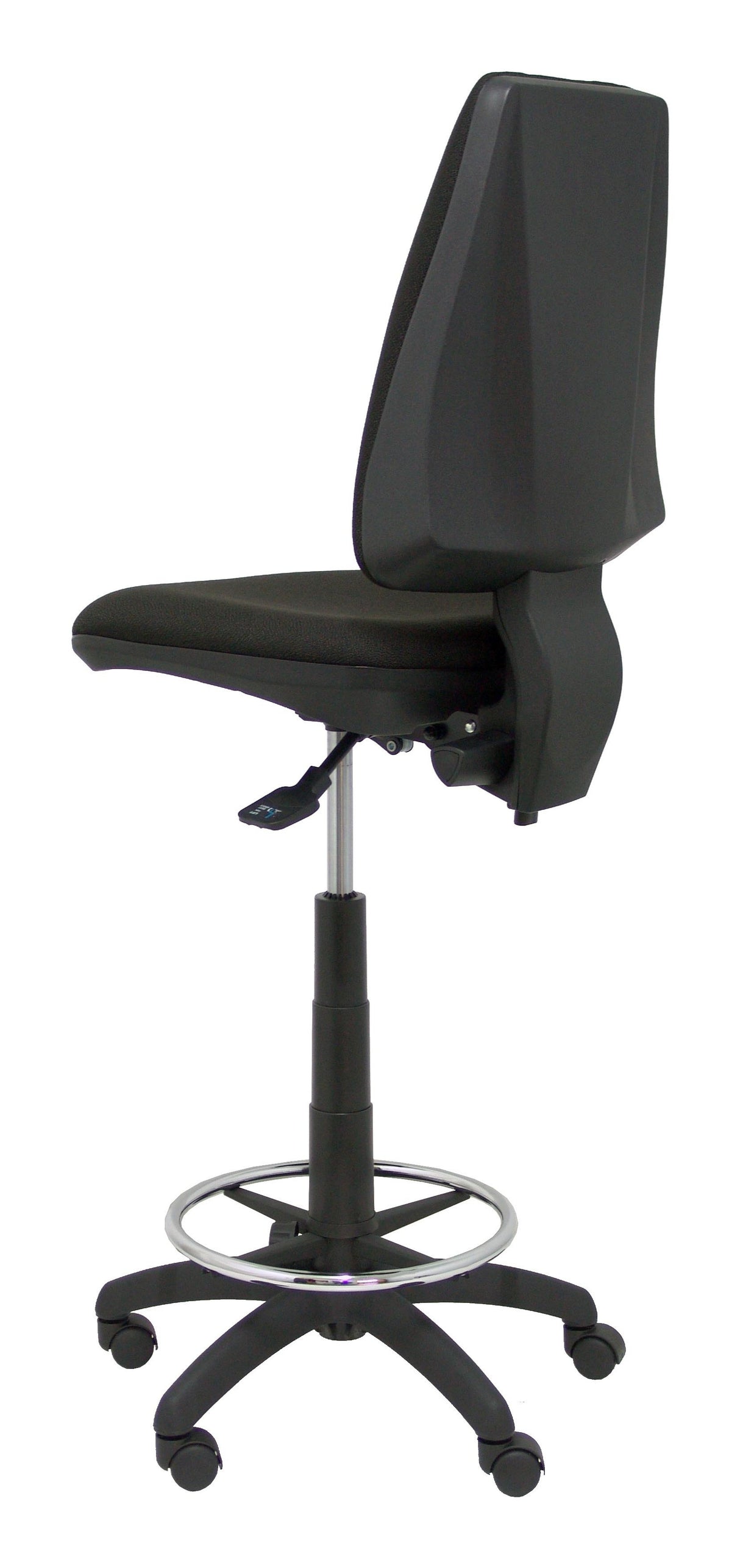 EAN 8436586624903 - PIQUERAS Y CRESPO Elche Asiento acolchado Respaldo acolchado imagen 4