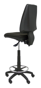 EAN 8436586624903 - PIQUERAS Y CRESPO Elche Asiento acolchado Respaldo acolchado imagen 4
