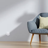 EAN 6941545611907 - EZVIZ CH1 Blanco imagen 14
