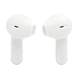 Auriculares Jbl Tune Flex 2 True Wireless Stereo (Tws) Bluetooth Blanco Jbl-Tflex2-Wht