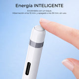 EAN 8436586743826 - SUBBLIM SUBPEN-UN0001 lápiz digital 70 g Blanco imagen 3