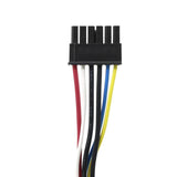 Battery 97.92wh Li-Ion 14.4v  6800mah For Neato Vacuum