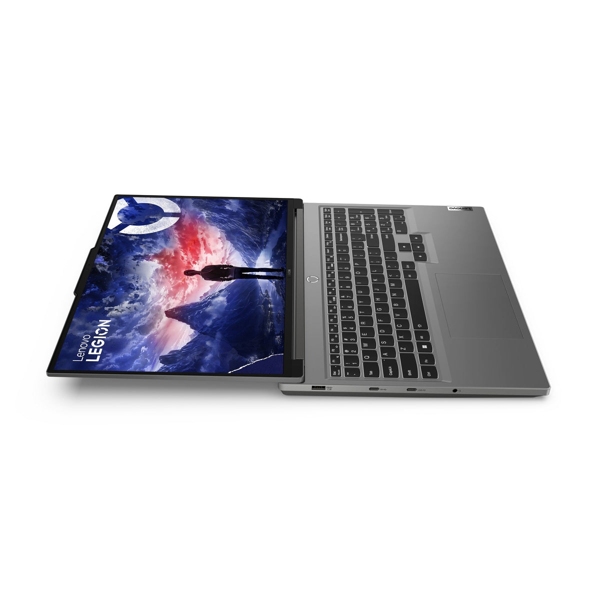 Portátil Legion 5 16irx9 I716/1t W11h
