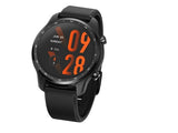 Smartwatch Ticwatch Pro 3 Ultra Gps 1.44"  Nfc, Gps