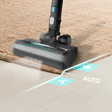 Aspirador Cecotec 107958 Rockstar 3500 Storm Pet