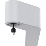 Axis Tq5301-E Corner Mount Accs