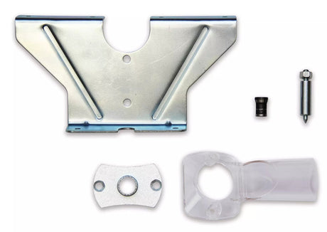 EAN 4006825537215 - Einhell RT-RO 55 Gris, Rojo 30000 RPM 1200 W imagen 2