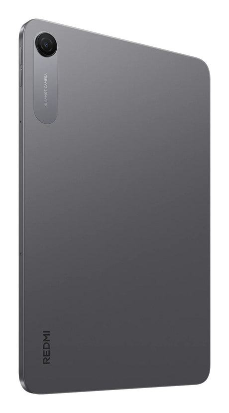 EAN 6932554449391 - Xiaomi Redmi Pad 2 9.7 Snapdragon 64 GB 24,6 cm (9.7") 4 GB Wi-Fi 5 (802.11ac) Gris imagen 6