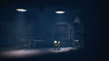 EAN 3391892022995 - BANDAI NAMCO Entertainment Little Nightmares II Estándar Español Nintendo Switch imagen 3