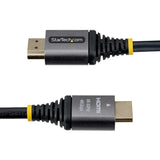 Cable Hdmi 2.1 Certificado Cabl