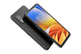 Em45 Enterprise Mobile With Rfid. 5g Sub6/4g/5g Wi-Fi  8gb Ram/128gb Rom  6.7  Full Hd+  50 Mp Rfc / 8mb Ffcusb-C Cable. Row-800mhz Only.