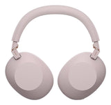 Sony Wh-1000xm6 Over-Ear Rosa Hi-Res Bt-KopfhRer