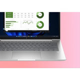 EAN 0199764324627 - HP EliteBook 6 G1a AI PC Wolf Pro Security Edition AMD Ryzen AI 7 250 Portátil 35,6 cm (14") WUXGA 16 GB  imagen 13