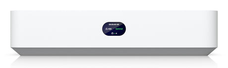 EAN 0810177164784 - Ubiquiti UNVR-Instant-Kit kit de videovigilancia Alámbrico imagen 3
