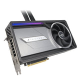 EAN 4711387920817 - ASUS ROG Astral - -LC-RTX5090-O32G-GAMING NVIDIA GeForce RTX 5090 32 GB GDDR7 imagen 6