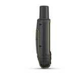 Garmin Gpsmap 65s