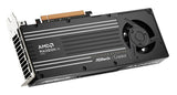 EAN 4711140876689 - Asrock Radeon AI PRO R9700 Creator AMD 32 GB GDDR6 imagen 5