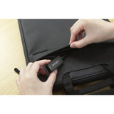 EAN 0085896340522 - Kensington CV4200H Adaptador gráfico USB 7680 x 4320 Pixeles Negro imagen 2