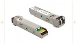 Delock Sfp Moduloo 1000base-Sx Mm 850 Nm Ddm