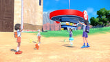 Pokémon Violeta (Nintendo Switch)