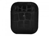 Terratec Airbox Stone Pattern Negro Airpods