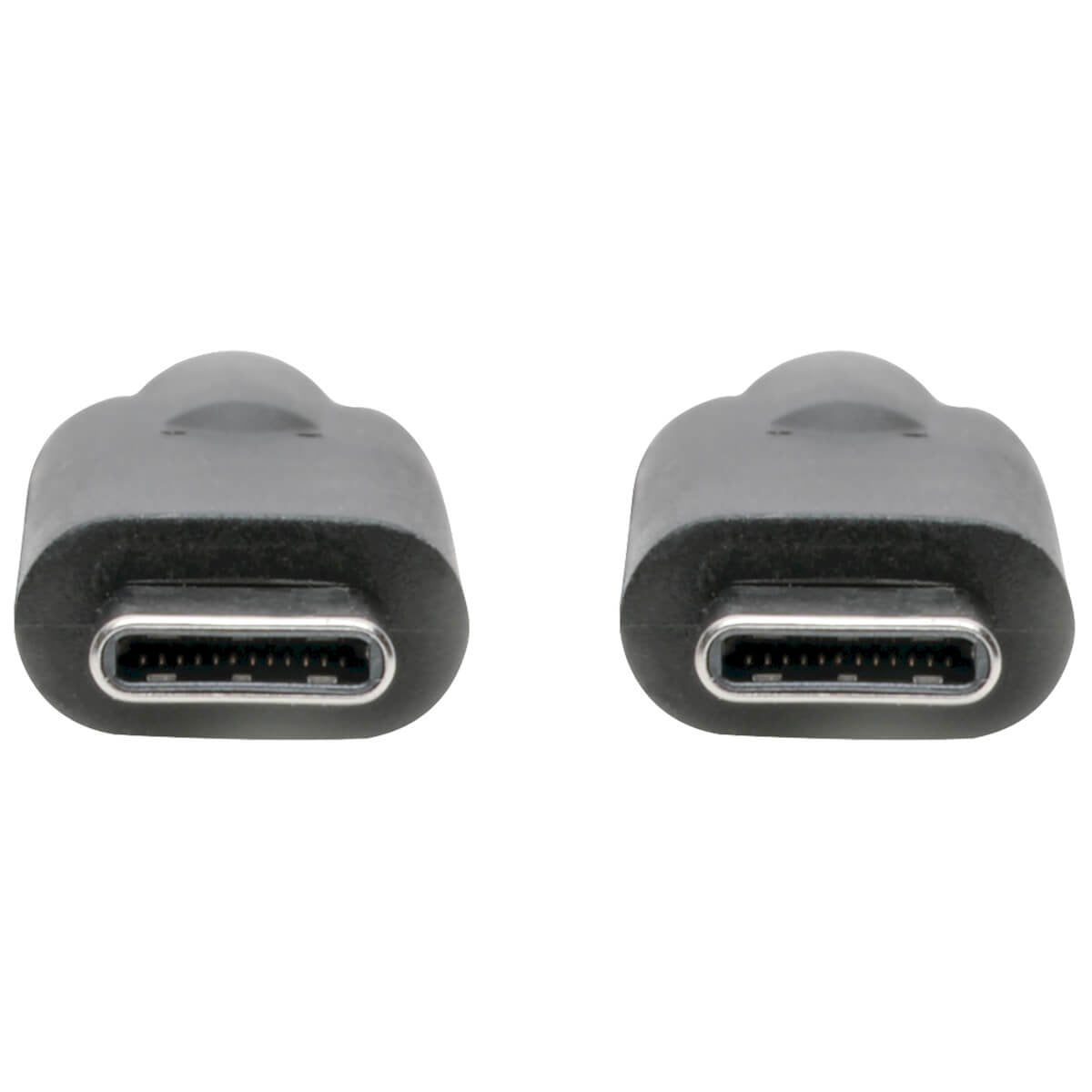 Eaton Triplitte Usb Cable