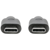 Eaton Triplitte Usb Cable
