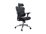 EAN 4015867238639 - Equip 651052 silla de oficina y de ordenador Asiento acolchado Respaldo acolchado imagen 1