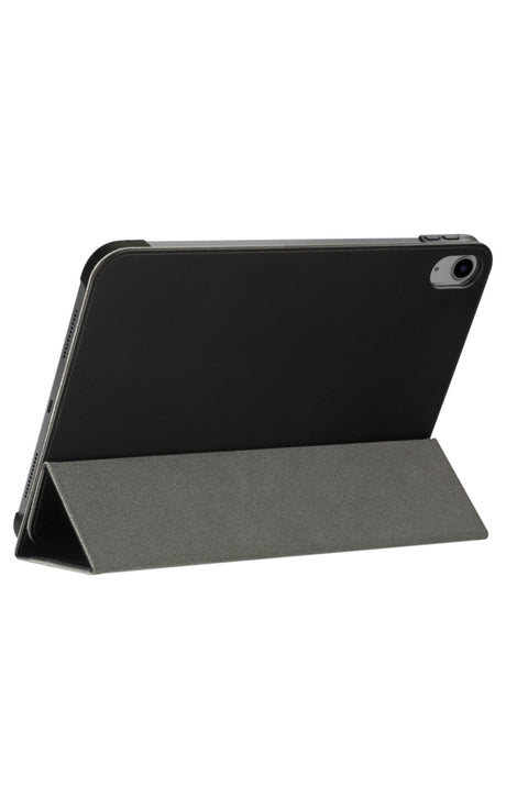 EAN 5711428017109 - dbramante1928 OSIPBL001710 funda para tablet 27,7 cm (10.9") Libro Negro imagen 2