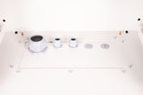 EAN 4016032360971 - Digitus DN-19 07U-I-OD armario rack Bastidor de pared Gris imagen 8