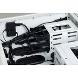 EAN 0843591065238 - Corsair Crystal 280X Blanco imagen 16