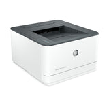 EAN 0195122461911 - HP LaserJet Pro MFP 3102fdw Printer Laser A4 1200 x 1200 DPI 33 ppm Wifi imagen 10