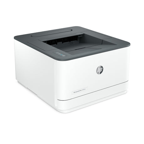 EAN 0195122461911 - HP LaserJet Pro MFP 3102fdw Printer Laser A4 1200 x 1200 DPI 33 ppm Wifi imagen 10
