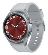EAN 8806095076232 - Samsung Galaxy Watch6 Classic SM-R955F 3,3 cm (1.3") OLED 43 mm Digital 432 x 432 Pixeles Pantalla táctil imagen 1