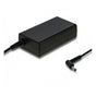 EAN 5901878515557 - Qoltec 51555 adaptador e inversor de corriente Interior 65 W Negro imagen 1