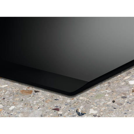 EAN 7332543591275 - Electrolux EIV634 Negro Integrado 60 cm Con placa de inducción 4 zona(s) imagen 6