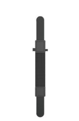Ct37 Hand Strap 3 Pieces Accs
