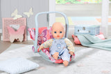 EAN 4001167706657 - Baby Annabell Active Comfort Seat Silla de viaje para muñecas imagen 21