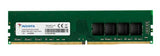 EAN 4711085932990 - ADATA Premier AD4U32008G22-DTGN módulo de memoria 16 GB 2 x 8 GB DDR4 288-pin DIMM imagen 1