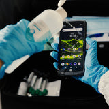 Core-M6 6+128 W/Cable Usb-C