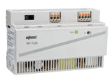Wago 787-1226 - Fuente De Alimentación Conmutada Carril Din - Fuente De Alimentación - 140 W