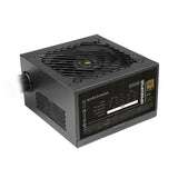 EAN 8435693115915 - Mars Gaming MPB850PSID unidad de fuente de alimentación 850 W 24-pin ATX ATX Negro imagen 3