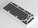 Keyboard Acc Diy Barebone/White 6925758632928 Akko
