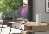 EAN 0606449169713 - NETGEAR Orbi 870 Tribanda (2.4 GHz / 5 GHz / 6 GHz) Wi-Fi 7 (802.11be) Blanco 4 Interno imagen 3
