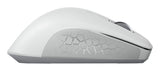 EAN 4025112109898 - CHERRY JD-8550DE-0 teclado Ratón incluido Hogar / Oficina RF inalámbrico QWERTZ Alemán Blanco imagen 11