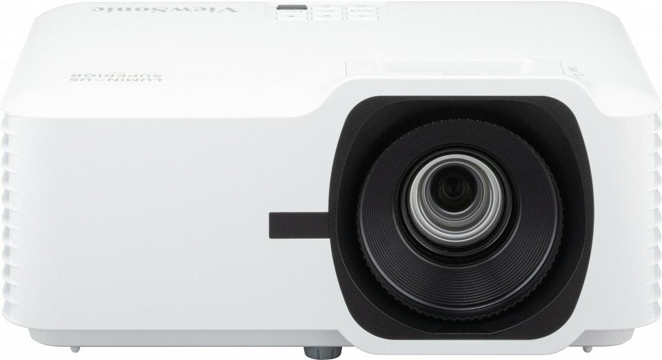 Proyector Viewsonic Ls740hd 1920x1080 5000al