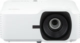 Proyector Viewsonic Ls740hd 1920x1080 5000al